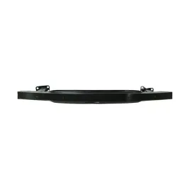 vw-passat-b5-01-05-wzmocnienie-zderzaka-przod-new