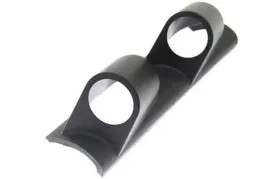 adapter-do-zegarow-depo-slupek-2x52mm