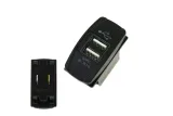 gniazdo-ladowarka-12-24v-2xusb-3-1a-5v