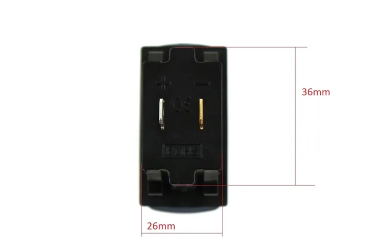 gniazdo-ladowarka-12-24v-2xusb-3-1a-5v-stan-nowy