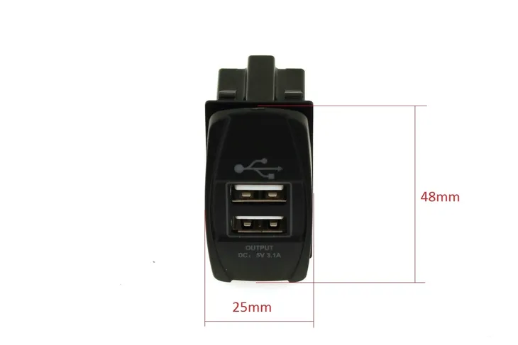 gniazdo-ladowarka-12-24v-2xusb-3-1a-5v-funkcje-inne