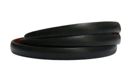 listwa-ozdobna-black-czarna-12x3-mm-8m-rolka-nowa