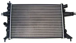 chlodnica-wody-opel-astra-g-zafira-a-1-4-1-6-1-8