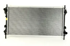 chlodnica-wody-ford-transit-2-0-di-tdci-00-05