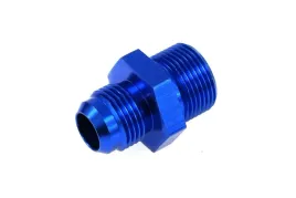 redukcja-aluminiowa-blue-olej-paliwo-m22x1-5-an8
