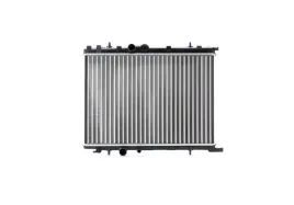 chlodnica-wody-peugeot-206-02-07-1-1-1-4-1-6-srl