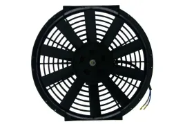 wentylator-turboworks-10-typ-1-ss-tl