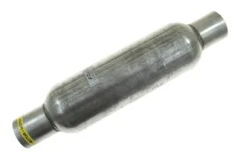 strumienica-luskowa-awg-60mm-wzrost-mocy