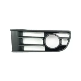 vw-polo-01-05-atrapa-kratka-wlot-zderzak-nowa-lewa