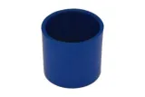 lacznik-dolotu-niebieski-51mm