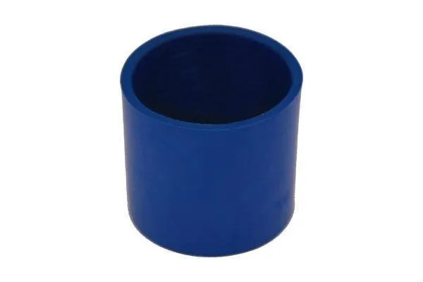 lacznik-dolotu-niebieski-51mm