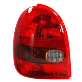 opel-corsa-b-93-00-lampa-tylna-tyl-3-drzwi-nowa-lewa
