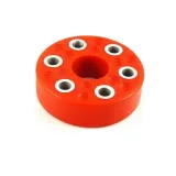 przegub-walu-napedowego-bmw-e30-e36-e46-e90-e39-x3-stan-nowy