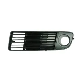 audi-a6-c5-97-00-atrapa-kratka-w-zderzak-nowa-lewa