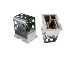 rezystor-opornik-regulator-dmuchawy-opel-astra-g-h