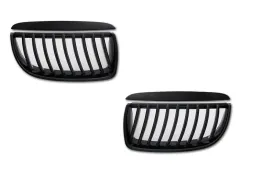 nerki-grill-bmw-e90-e91-05-08-czarny-polysk-tuning