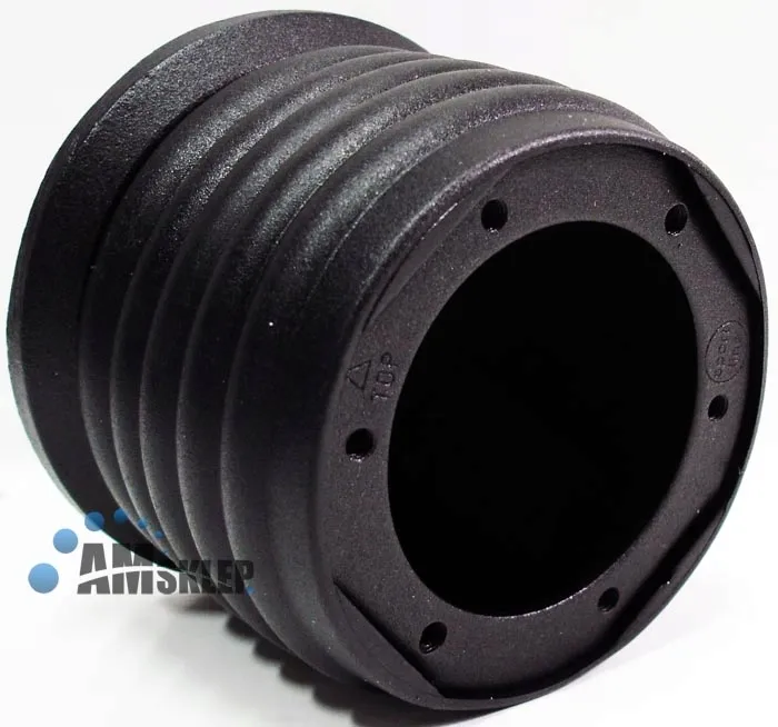 adapter-naba-suzuki-swift-vitara-samuraj-nowa