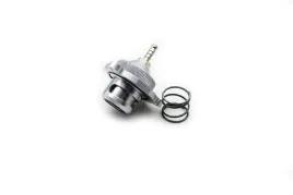 zawor-dv-opel-opc-ford-st-z20let-z16-properfekt