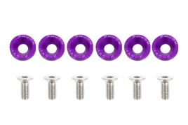 srubki-ozdobne-m8x1-25-15mm-jdm-puprle
