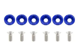 srubki-ozdobne-m8x1-25-15mm-jdm-blue