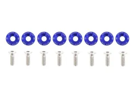 srubki-ozdobne-m6x1-0-15mm-d1-blue