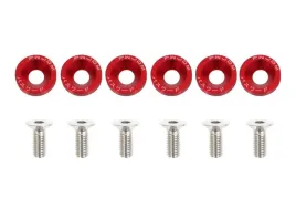 srubki-ozdobne-m8x1-25-15mm-jdm-red