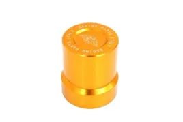 nakladka-zaworu-vtec-honda-gold