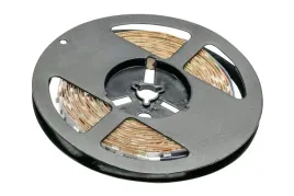 tasma-led-3528-5m-300diod-czerwona-50000h