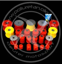 komplet-tulei-tylnego-zawieszenia-bmw-3-e46-23-szt