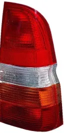 ford-escort-kombi-90-99-lampa-tylna-lampy-tyl-nowa-prawa