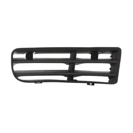 vw-golf-iv-atrapa-w-zderzak-kratka-grill-prawa-nowa