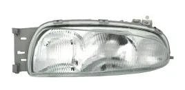 ford-fiesta-mk4-mazda-121-reflektor-lampa-przod-lewa