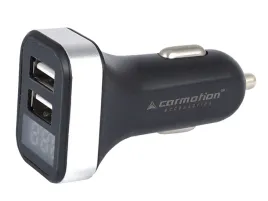 ladowarka-usb-do-zapalniczki-z-woltomierzem-12-24
