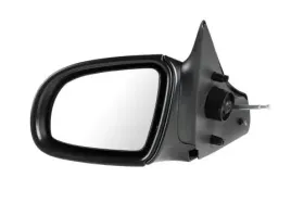 opel-corsa-b-93-01-lusterko-zewnetrzne-lewe