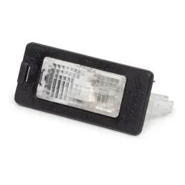 lampka-oswietlenia-tablicy-vw-golf-v-vi-passat