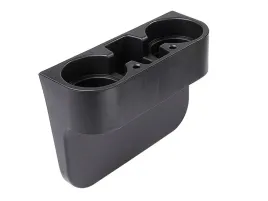 uchwyt-na-napoje-telefon-czarny-black-organizer