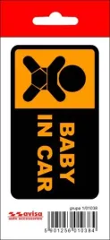 naklejka-nalepka-na-samochod-dziecko-baby-in-car