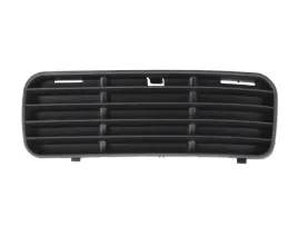 vw-polo-6kv-classic-95-01-atrapa-kratka-w-zderzak-lewa