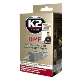 plyn-do-regeneracji-filtrow-dpf-k2-dpf-nowy-rybnik