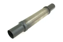 lacznik-elastyczny-wydechu-63x500mm-segmentowy