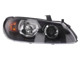reflektor-lampa-przod-nissan-almera-n16-2003-2007-prawa-czarna