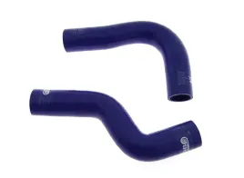 przewody-silikonowe-subaru-impreza-wrx-sti-gc8
