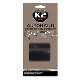 k2-autoband-bandaz-do-wezy-gumowych-3m-rybnik