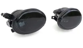 halogen-halogeny-bmw-e39-e46-m-pakiet-dymione-nowe