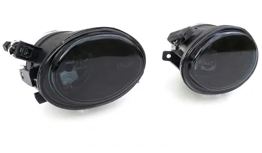 halogen-halogeny-bmw-e39-e46-m-pakiet-dymione-nowe