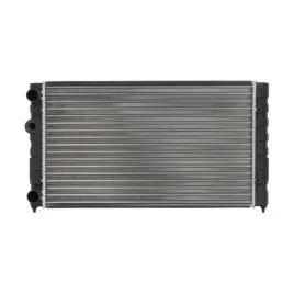 vw-golf-3-iii-16-chlodnica-wody-cieczy-nowa-