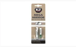k2-mega-mirror-06-ml-klej-do-lusterka-wstecznego