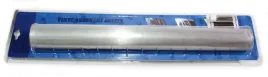 winyl-aluminium-alu-folia-okleina-na-slupki-progi-kokpit-nowa-50cm-x-58cm