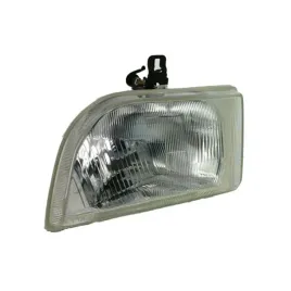 ford-fiesta-courier-89-96-reflektor-lampa-nowy-lewy