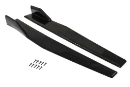 uniwersalne-lotki-dokladki-progow-splittery-75cm